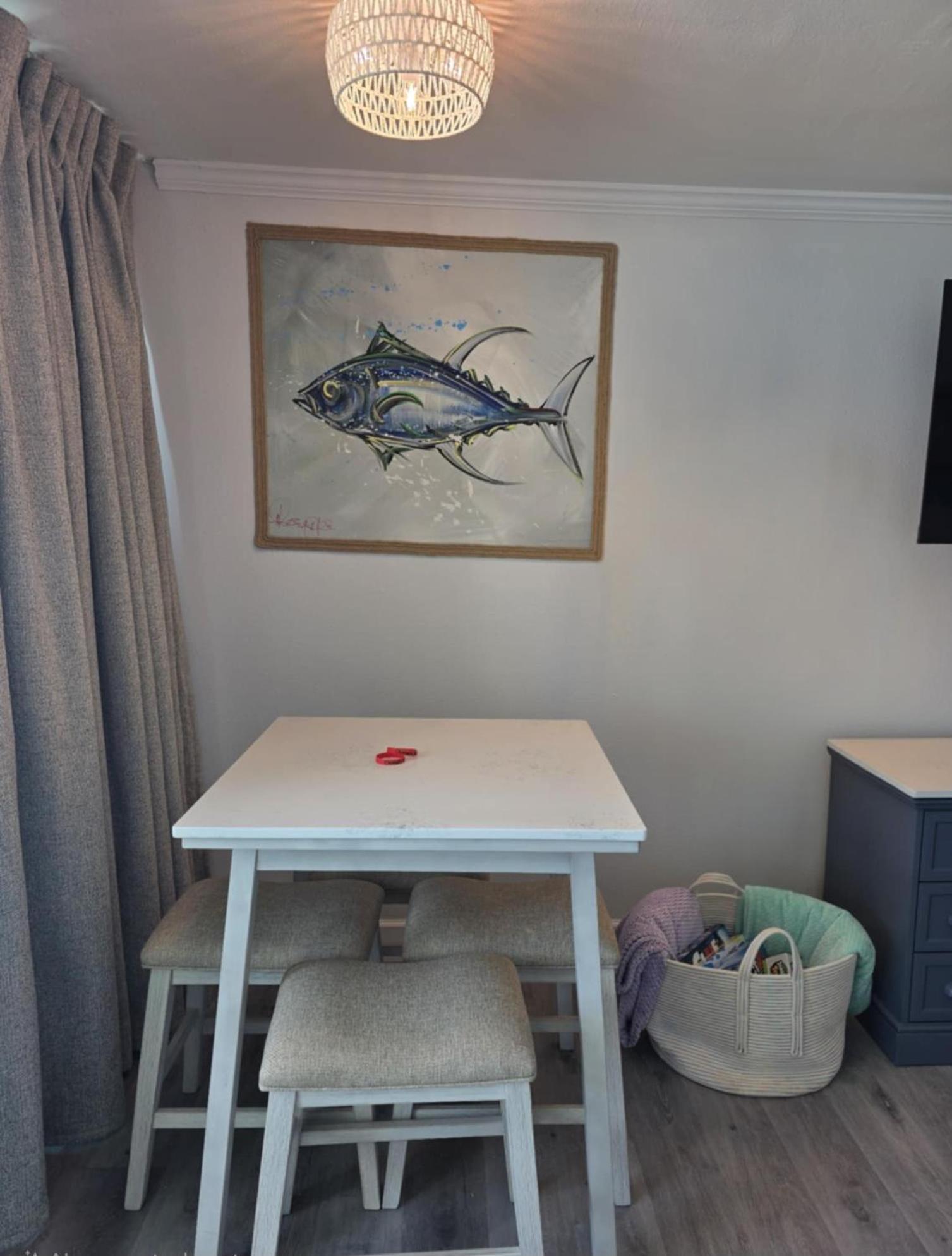 Newly Renovated Privately Owned Of Condo On 6Th Floor Ocean Reef With Pools, Hot Tubs, Lazy River And Waterpark Myrtle Beach Eksteriør bilde